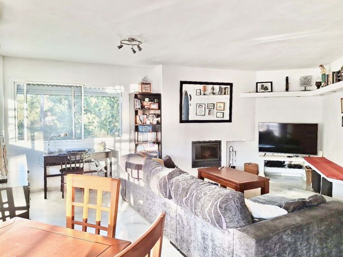 Image No.22-3 Bed Apartment for sale