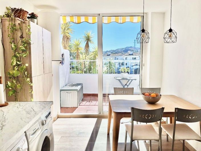 Image No.23-3 Bed Apartment for sale