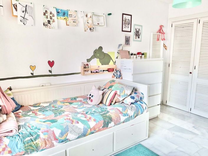 Image No.25-3 Bed Apartment for sale