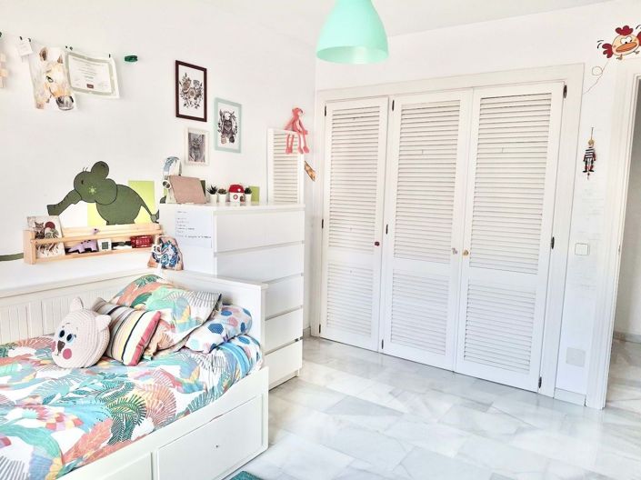 Image No.26-3 Bed Apartment for sale