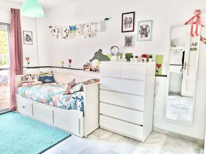 Image No.27-3 Bed Apartment for sale