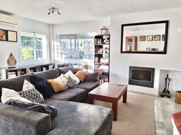 3982-669461-78d1f4f8b6655591b02d22fabb36a692d