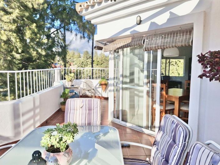 Image No.32-3 Bed Apartment for sale