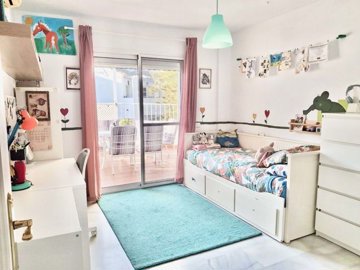 3982-669461-78d1f4f8b6655591b02d22fabb36a692d