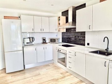 3982-669461-78d1f4f8b6655591b02d22fabb36a692d