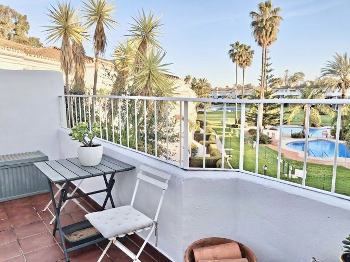 Image No.7-3 Bed Apartment for sale