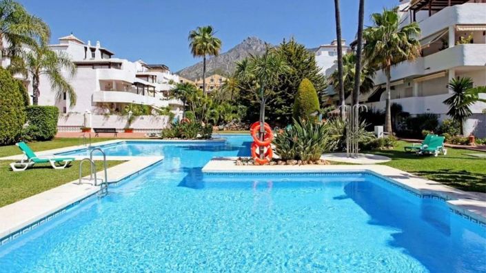 Image No.1-2 Bed Apartment for sale