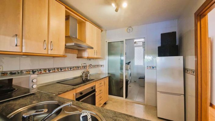 Image No.6-2 Bed Apartment for sale