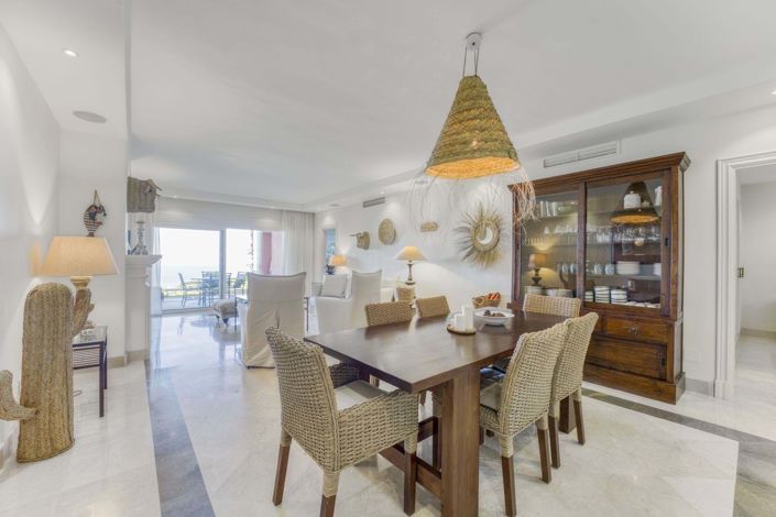 Image No.11-2 Bed Apartment for sale