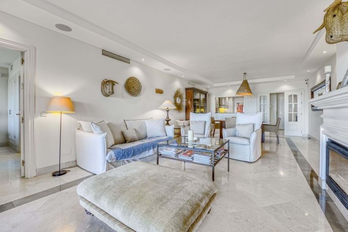 Image No.13-2 Bed Apartment for sale