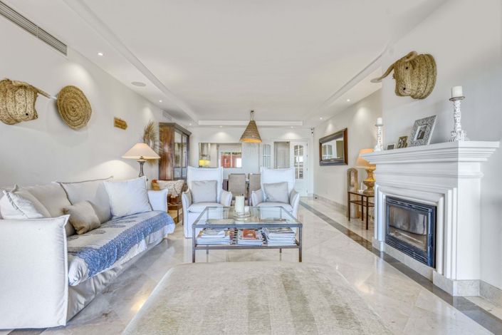 Image No.14-2 Bed Apartment for sale