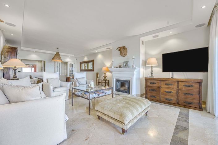 Image No.15-2 Bed Apartment for sale