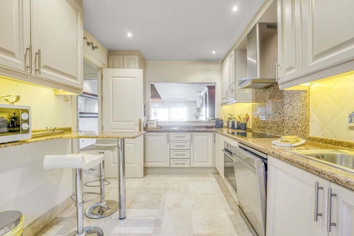 Image No.17-2 Bed Apartment for sale