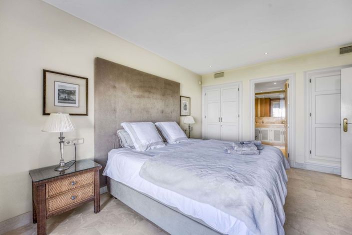 Image No.18-2 Bed Apartment for sale