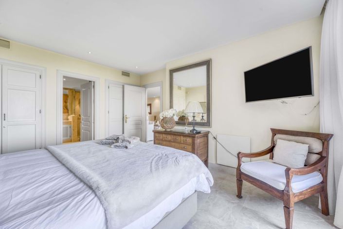 Image No.19-2 Bed Apartment for sale