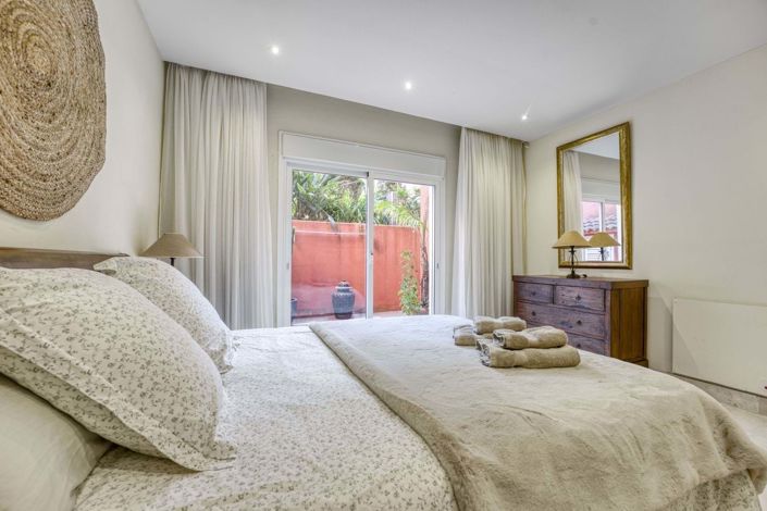 Image No.23-2 Bed Apartment for sale