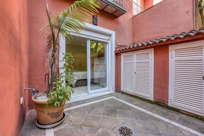 Image No.26-2 Bed Apartment for sale