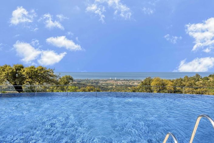 Image No.27-2 Bed Apartment for sale