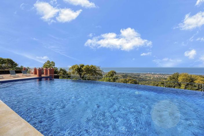 Image No.28-2 Bed Apartment for sale