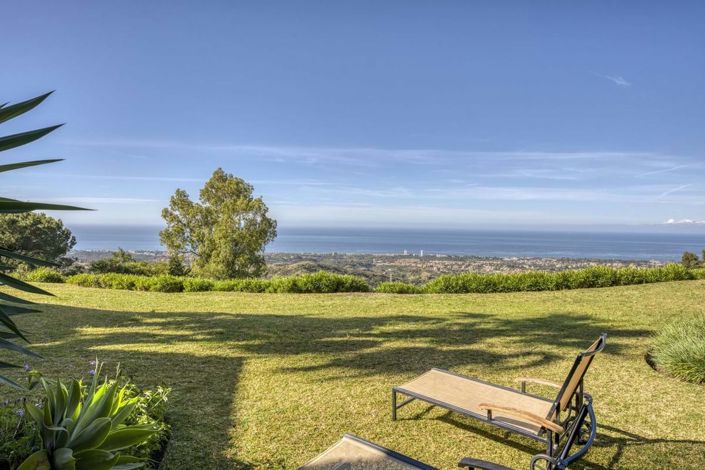 Image No.29-2 Bed Apartment for sale