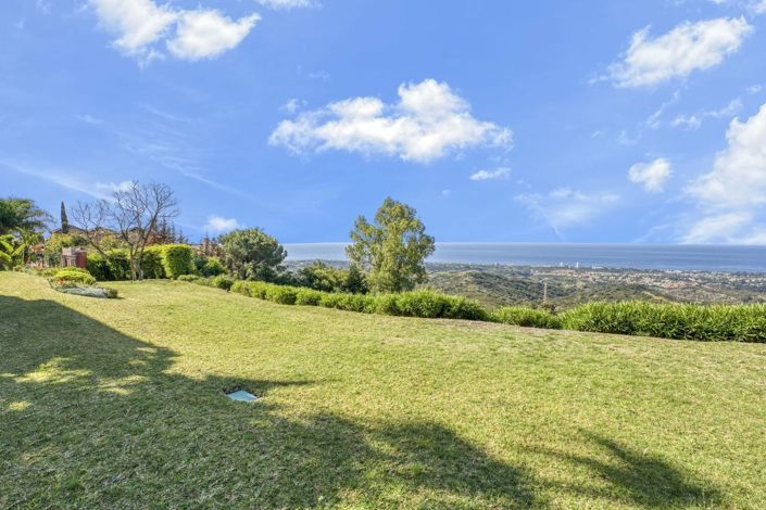 Image No.30-2 Bed Apartment for sale