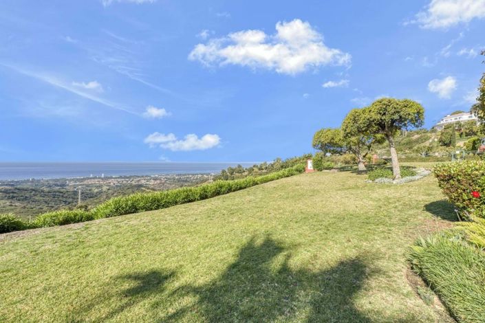 Image No.31-2 Bed Apartment for sale