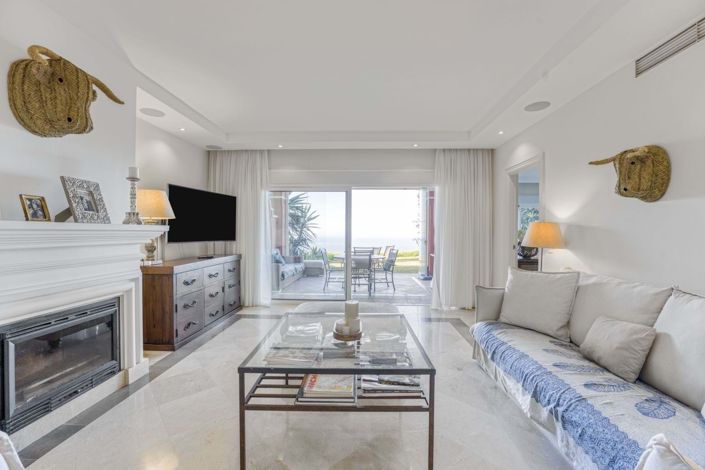 Image No.4-2 Bed Apartment for sale