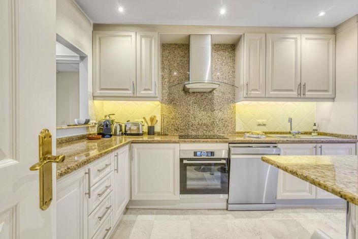 Image No.7-2 Bed Apartment for sale