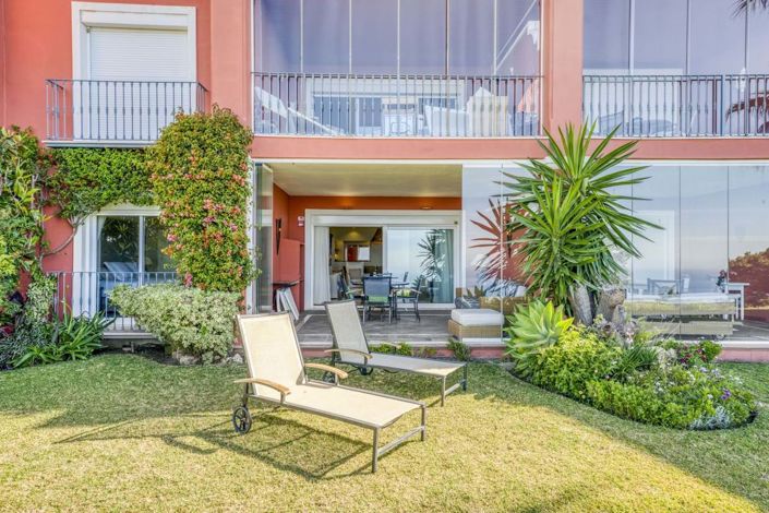 Image No.9-2 Bed Apartment for sale