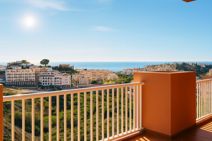 Image No.1-2 Bed Apartment for sale