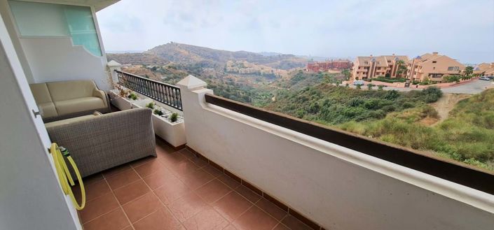 Image No.9-2 Bed Apartment for sale