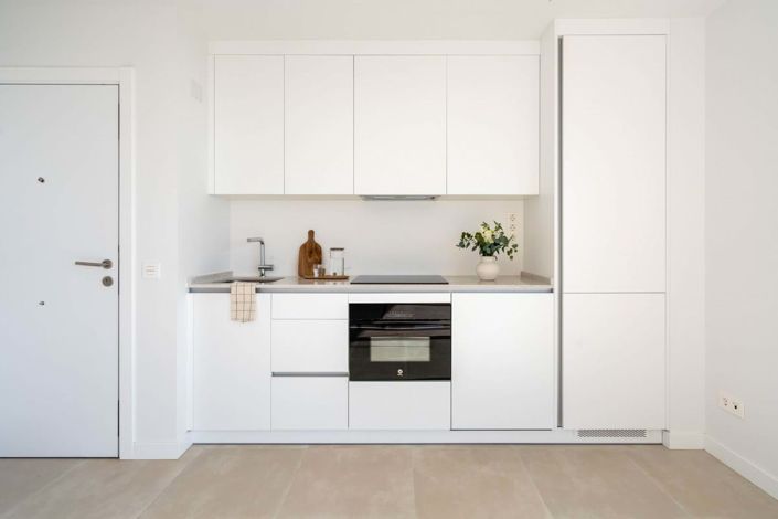 Image No.7-2 Bed Apartment for sale