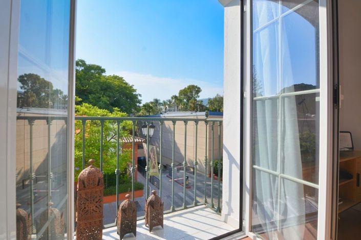 Image No.1-1 Bed Apartment for sale