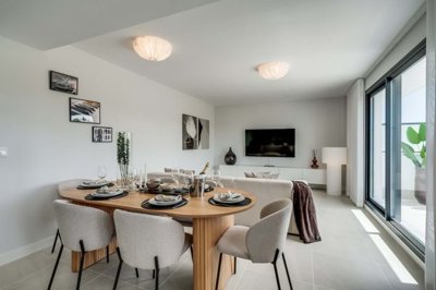 3982-696476-78d1f4f8b6655591b02d22fabb36a692d