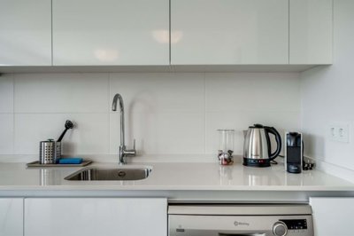 3982-696476-78d1f4f8b6655591b02d22fabb36a692d