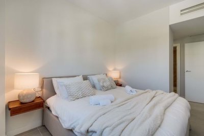 3982-696476-78d1f4f8b6655591b02d22fabb36a692d