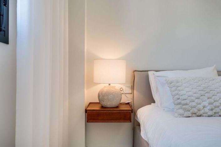 Image No.15-2 Bed Apartment for sale