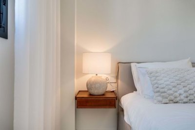 3982-696476-78d1f4f8b6655591b02d22fabb36a692d