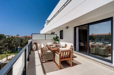 3982-696476-78d1f4f8b6655591b02d22fabb36a692d