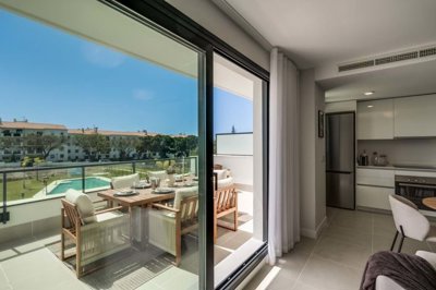 3982-696476-78d1f4f8b6655591b02d22fabb36a692d