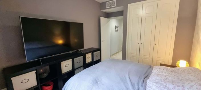 Image No.12-3 Bed Apartment for sale