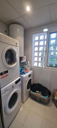 Image No.13-3 Bed Apartment for sale