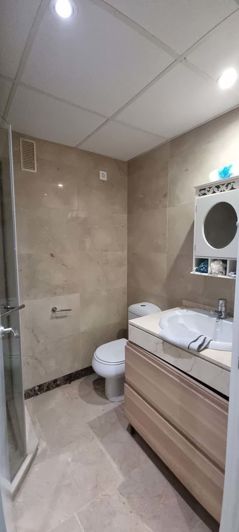 Image No.14-3 Bed Apartment for sale