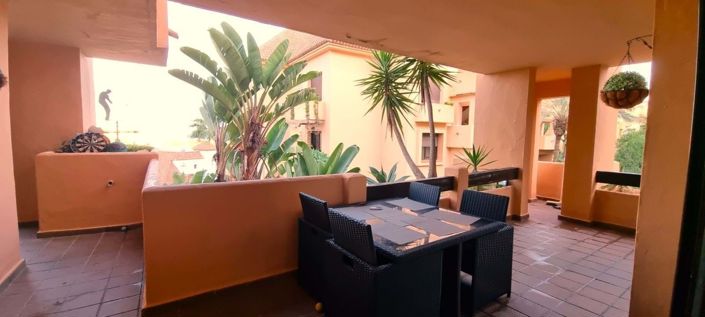 Image No.16-3 Bed Apartment for sale