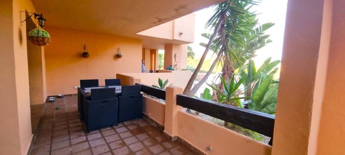 Image No.17-3 Bed Apartment for sale