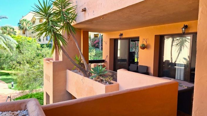 Image No.2-3 Bed Apartment for sale