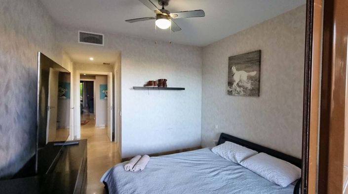 Image No.5-3 Bed Apartment for sale