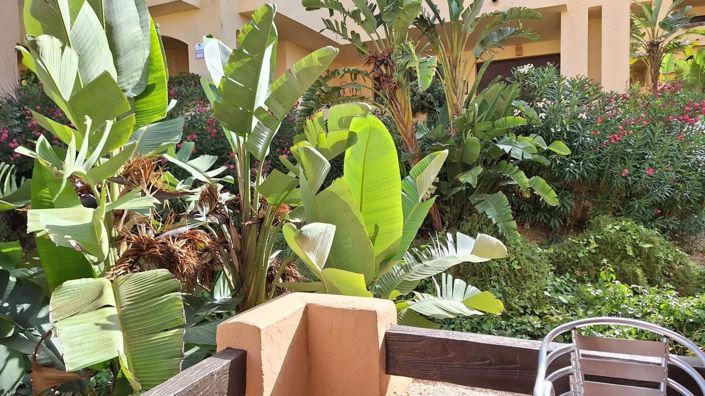 Image No.9-3 Bed Apartment for sale