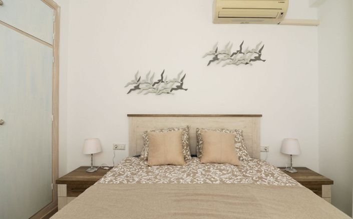 Image No.22-3 Bed Apartment for sale