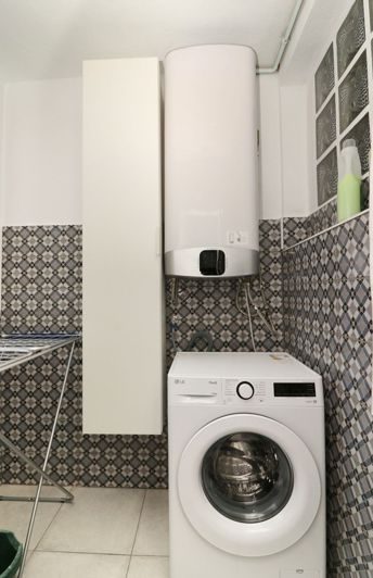 Image No.28-3 Bed Apartment for sale